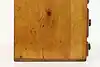 Thumbnail image 16
