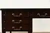 Thumbnail image 17