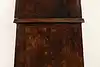 Thumbnail image 17