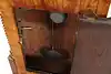 Thumbnail image 15