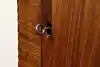 Thumbnail image 26