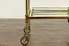 Thumbnail image 15