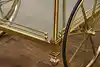 Thumbnail image 21