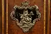 Thumbnail image 12