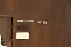 Thumbnail image 19