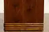 Thumbnail image 13