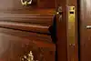 Thumbnail image 21