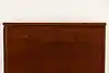 Thumbnail image 13