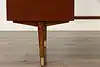 Thumbnail image 18