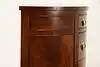 Thumbnail image 15