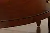 Thumbnail image 21
