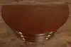 Thumbnail image 4