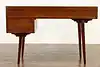 Thumbnail image 14