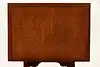 Thumbnail image 21