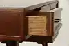 Thumbnail image 23