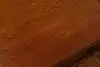 Thumbnail image 28