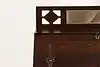 Thumbnail image 10