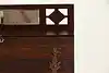 Thumbnail image 11