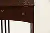 Thumbnail image 13
