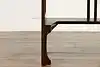 Thumbnail image 14