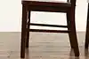 Thumbnail image 10