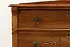 Thumbnail image 6