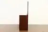 Thumbnail image 12
