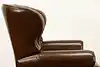 Thumbnail image 18
