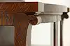 Thumbnail image 22