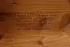 Thumbnail image 14