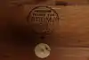 Thumbnail image 15