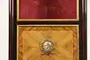 Thumbnail image 10