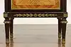Thumbnail image 11