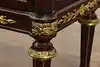 Thumbnail image 23