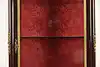 Thumbnail image 9