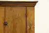 Thumbnail image 11