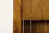 Thumbnail image 12