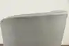 Thumbnail image 11