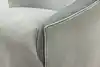 Thumbnail image 17