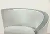 Thumbnail image 4