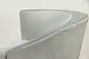 Thumbnail image 8