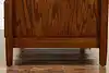 Thumbnail image 15