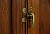 Thumbnail image 22