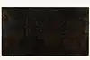 Thumbnail image 14