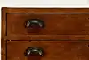 Thumbnail image 7
