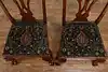 Thumbnail image 7