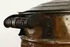 Thumbnail image 11