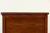 Thumbnail image 12