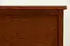 Thumbnail image 16