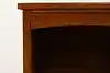 Thumbnail image 7